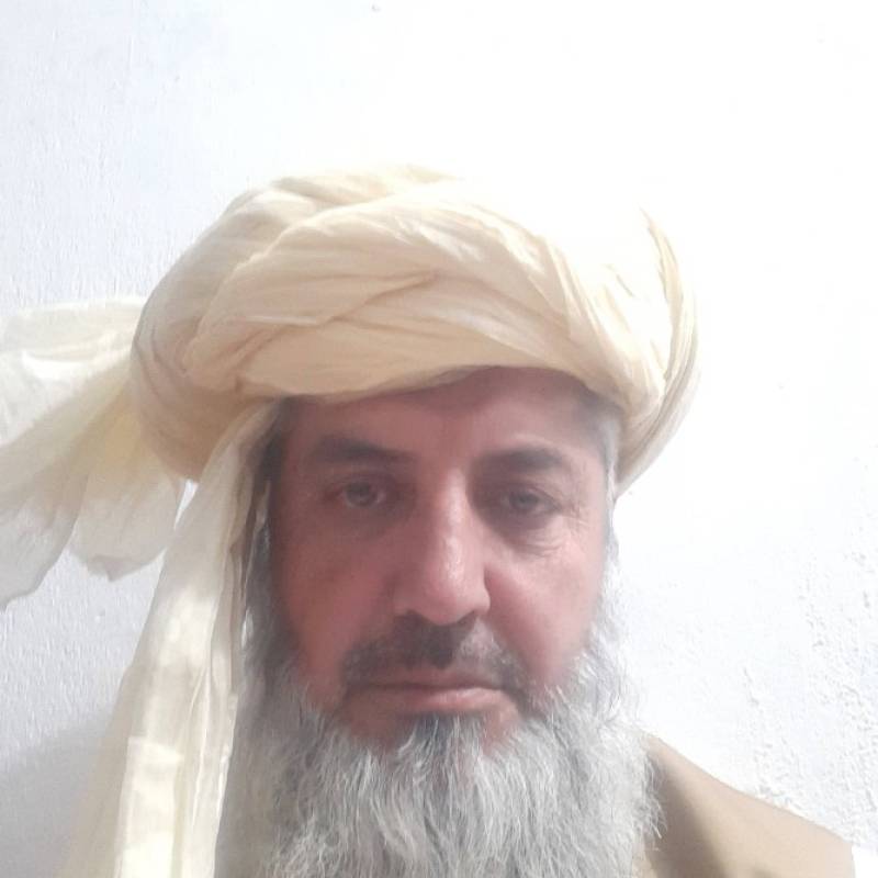 Meet Zabih, 18 Male from Pakistan - Free Online Dating at BoopDate - Photo 25972