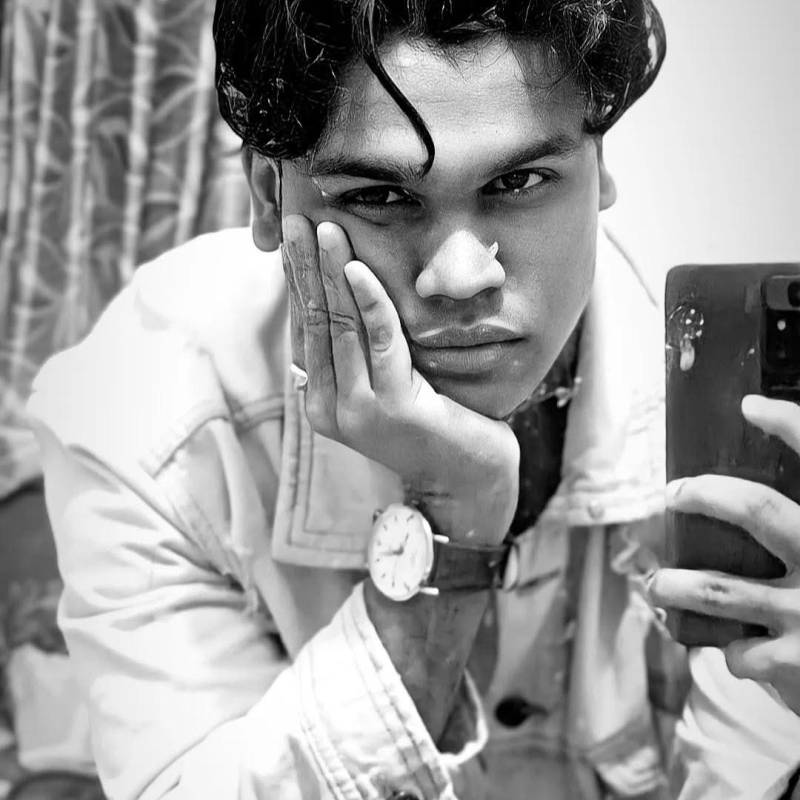 Meet Adnan, 21 Male from Bangladesh - Free Online Dating at BoopDate - Photo 25652