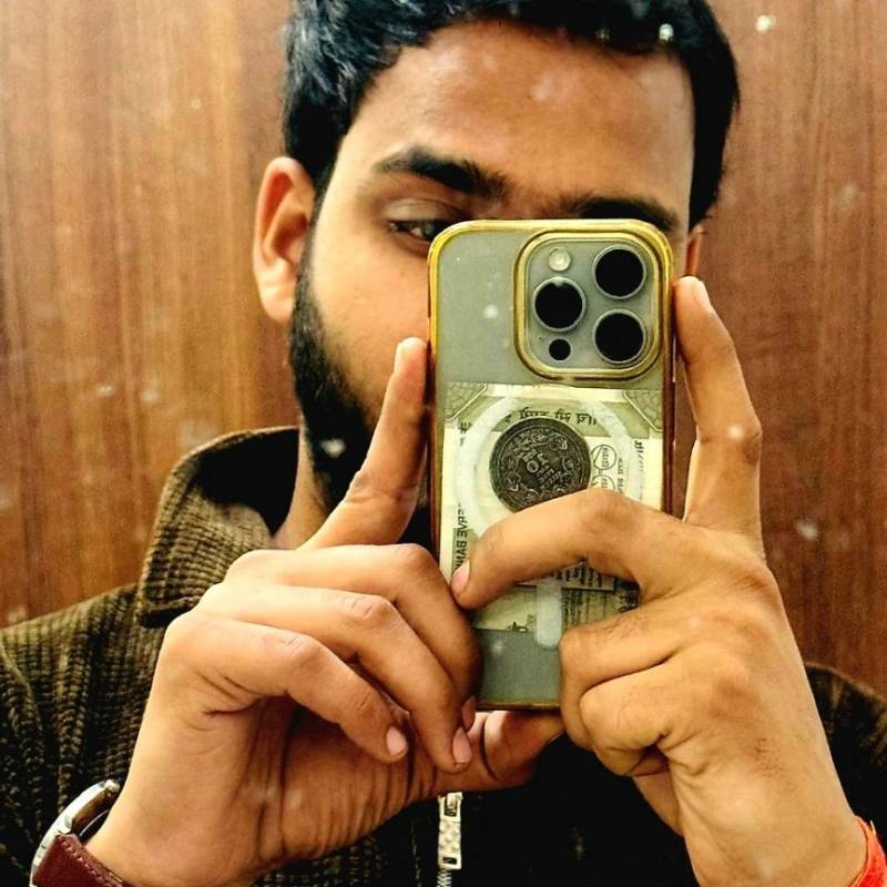 Meet Kartik, 21 Male from Delhi, Indien - Free Online Dating at BoopDate - Photo 28378