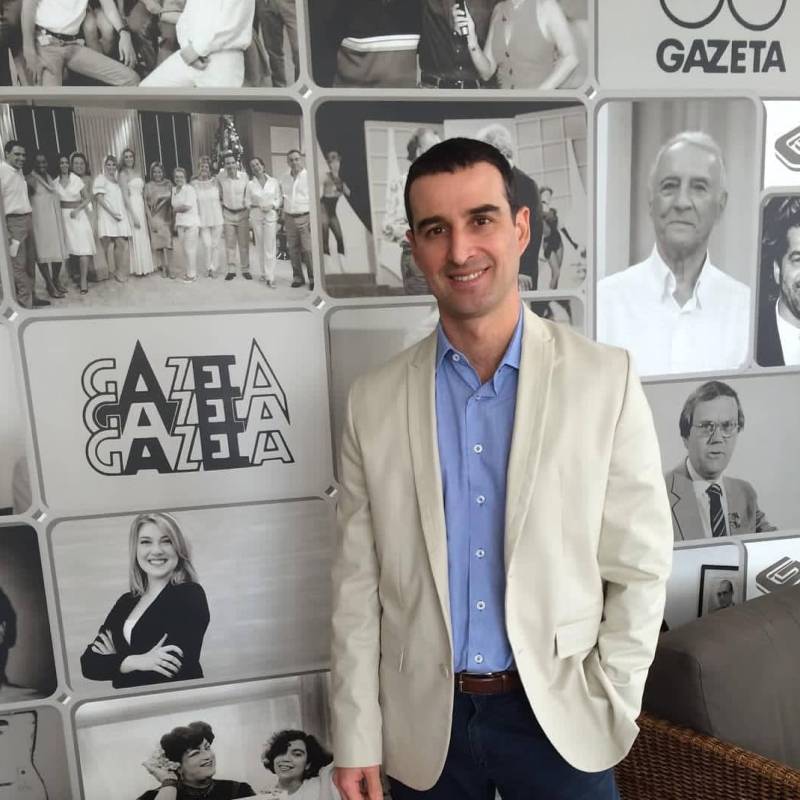 Meet Bastian Colaneri, 53 Male from Lisbon, Portugal - Free Online Dating at BoopDate - Photo 27772