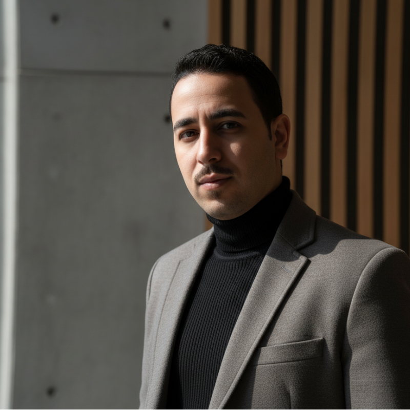 Meet عمرو, 39 Male from Egypt - Free Online Dating at BoopDate - Photo 25930