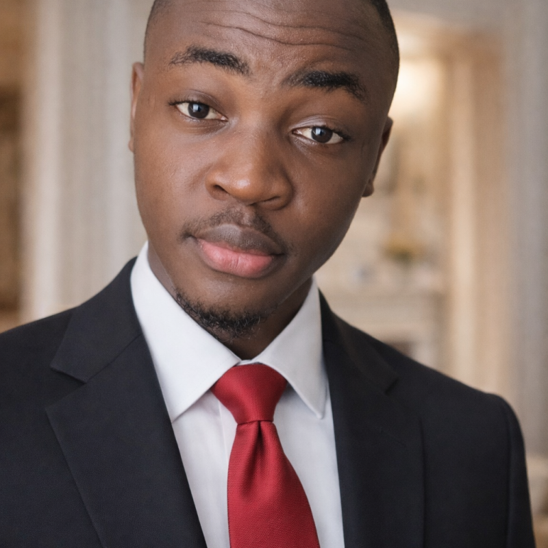 Meet Diogu Okechukwu Timothy, 23 Male from Abuja, نيجيريا - Free Online Dating at BoopDate - Photo 27233