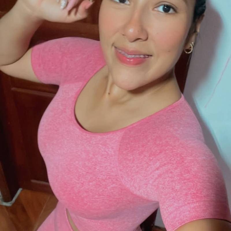 Meet Laura, 40 Female from Estados Unidos - Free Online Dating at BoopDate - Photo 27012
