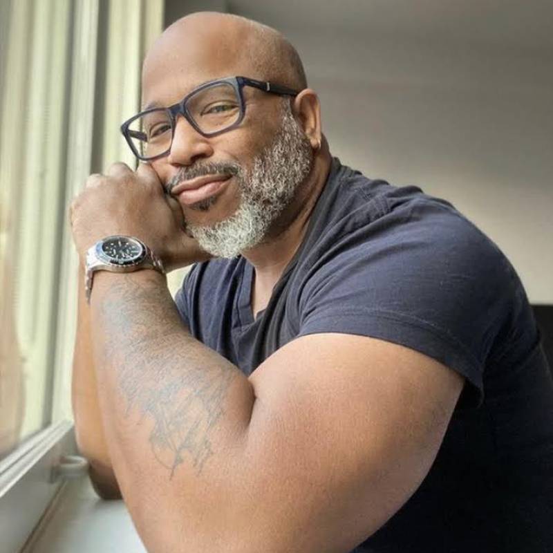 Meet George, 53 Male from Saint Marin - Free Online Dating at BoopDate - Photo 26747