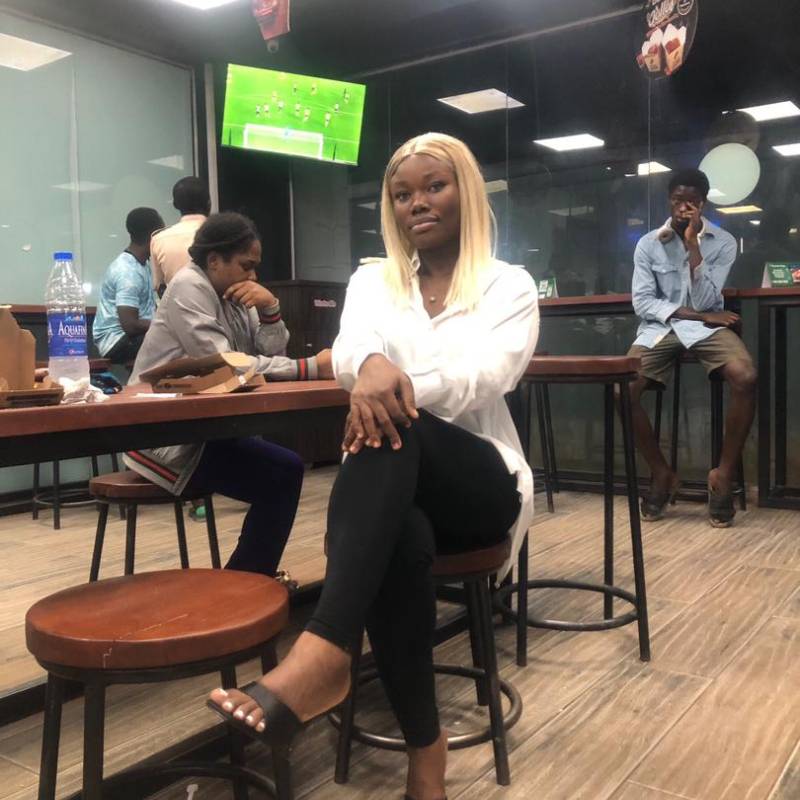 Meet Nivera, 30 Female from Estados Unidos - Free Online Dating at BoopDate - Photo 26777