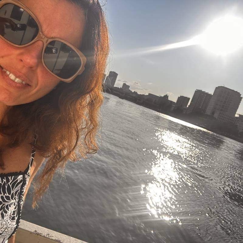 Meet Andrea, 48 Female from Germany, Germany - Free Online Dating at BoopDate - Photo 28517