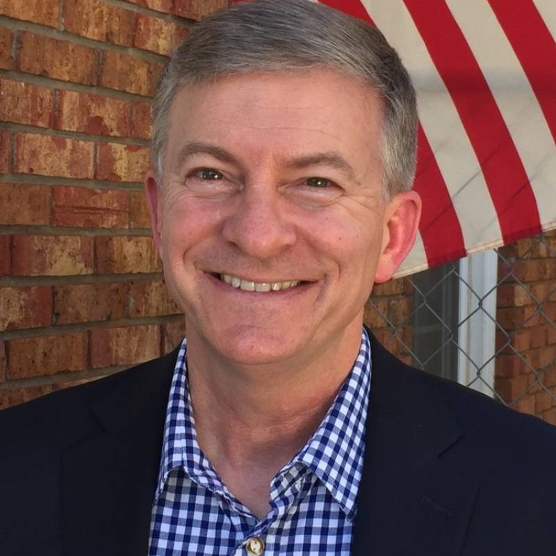 Meet Garrett, 62 Male from Los Angeles, Amerika Birleşik Devletleri - Free Online Dating at BoopDate - Photo 28304