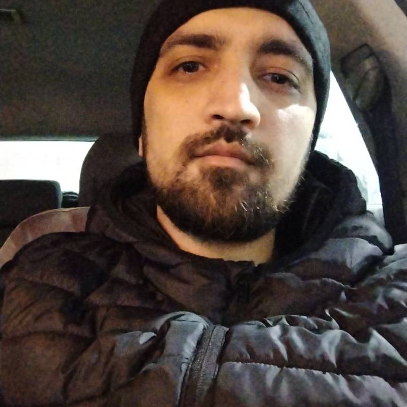 Meet Yavuz, 30 Male from Turkey - Free Online Dating at BoopDate - Photo 27703