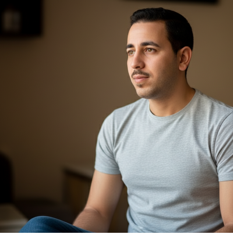 Meet عمرو, 39 Male from Egypt - Free Online Dating at BoopDate - Photo 25931