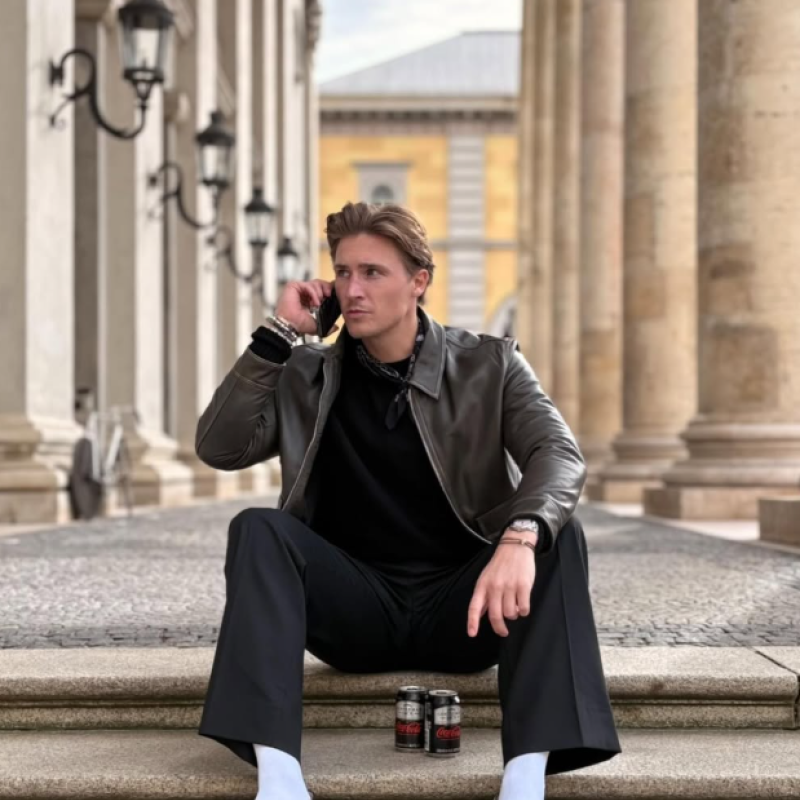 Meet 1, 39 Male from Germania - Free Online Dating at BoopDate - Photo 27106