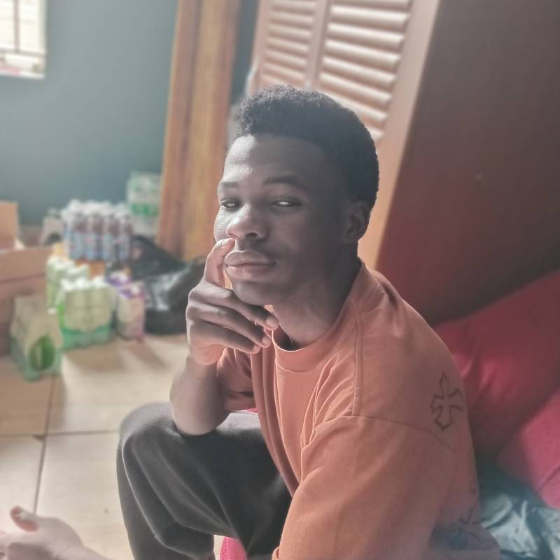 Meet Hilary, 18 Male from Harare, Zimbabwe - Free Online Dating at BoopDate - Photo 25578
