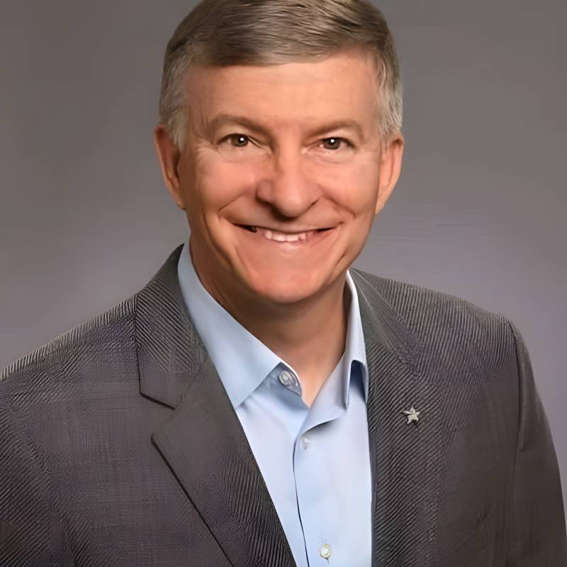 Meet Garrett, 62 Male from Los Angeles, Amerika Birleşik Devletleri - Free Online Dating at BoopDate - Photo 28305