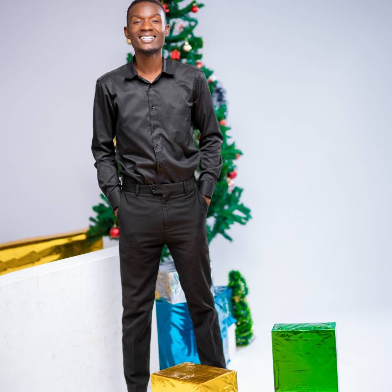 Meet bonface, 26 Male from Malawi - Free Online Dating at BoopDate - Photo 25529