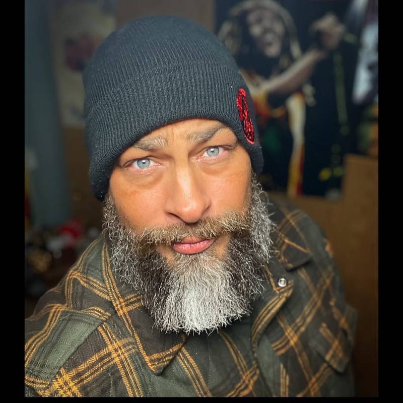 Meet CWUILLY, 55 Male from Vereinigte Staaten - Free Online Dating at BoopDate - Photo 27562