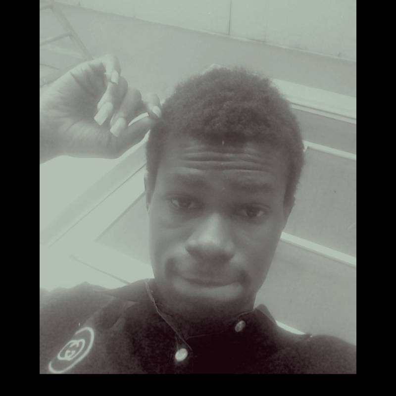 Meet Confidence, 18 Male from Nigeria - Free Online Dating at BoopDate - Photo 25677