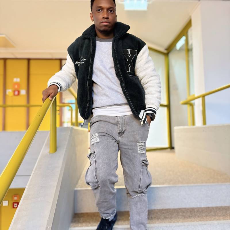 Meet Collin, 31 Male from Feldkirch, Austria - Free Online Dating at BoopDate - Photo 28171