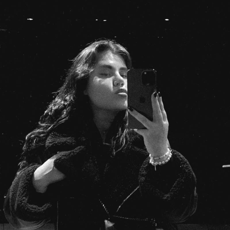 Meet Johanna, 43 Female from Abu Dabi, Verenigde Arabische Emiraten - Free Online Dating at BoopDate - Photo 27992