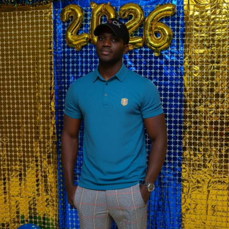 Meet Bilal, 25 Male from Errachidia, Morocco - Free Online Dating at BoopDate - Photo 28405