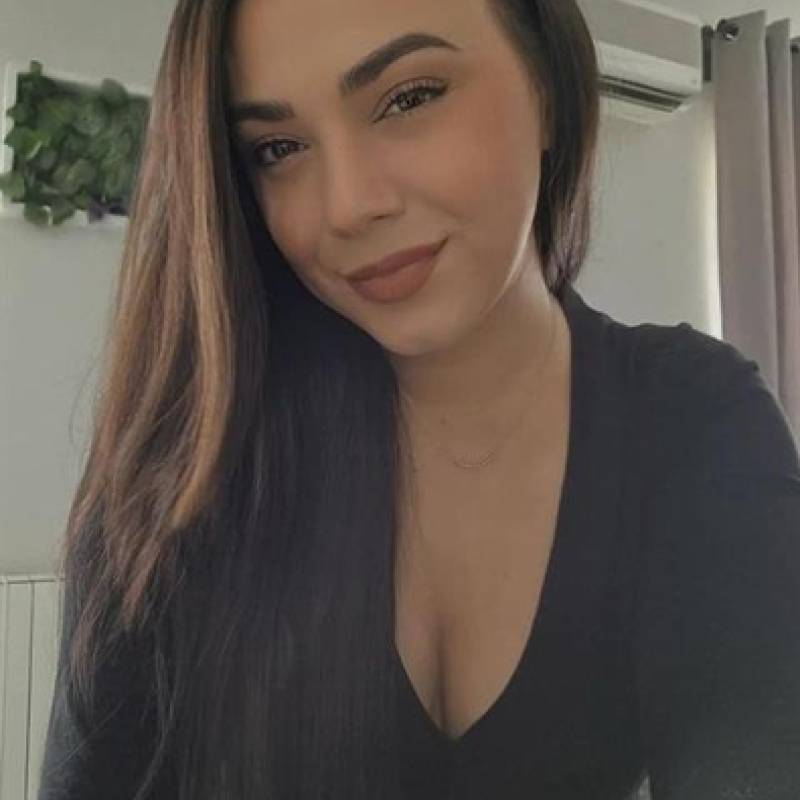 Meet Joyce, 41 Female from Arizona, Vereinigte Staaten - Free Online Dating at BoopDate - Photo 27999