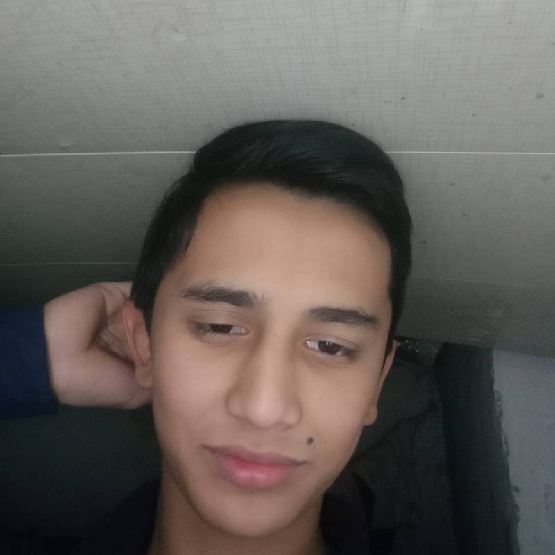 Meet Sirojiddin, 18 Male from Uzbekistan - Free Online Dating at BoopDate - Photo 25461