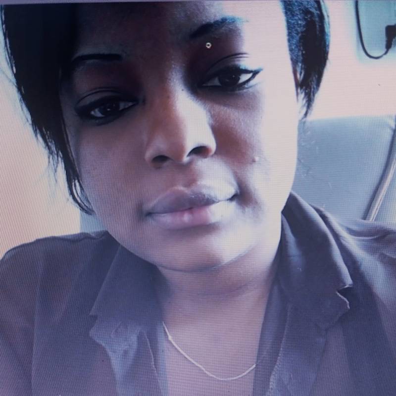 Meet yisabala, 31 Female from Cote Divoire - Free Online Dating at BoopDate - Photo 27051