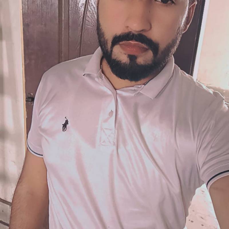 Meet Abrar, 30 Male from Pakistan - Free Online Dating at BoopDate - Photo 26270