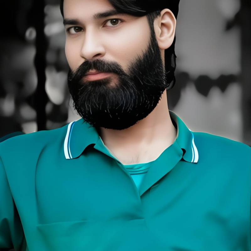 Meet Dev raj, 23 Male from India, India - Free Online Dating at BoopDate - Photo 27967