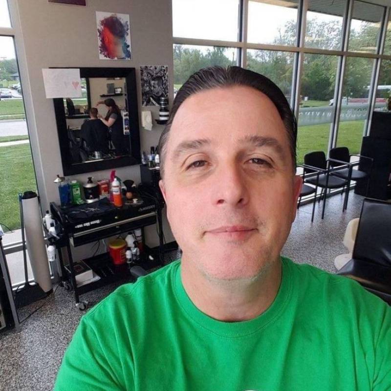 Meet Gustavo M, 55 Male from Riga, Латвия - Free Online Dating at BoopDate - Photo 28569