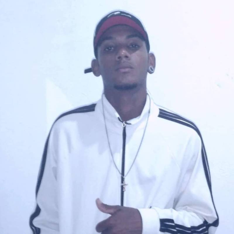 Meet Jean, 26 Male from Vila real de Santo Antônio, Portugal - Free Online Dating at BoopDate - Photo 26019