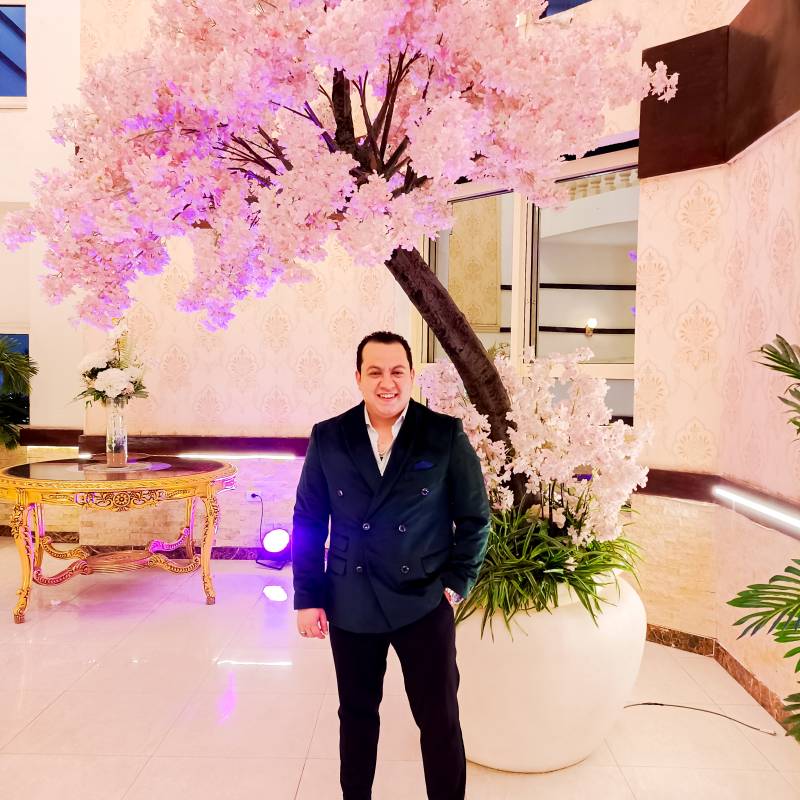 Meet shady, 34 Male from Египет - Free Online Dating at BoopDate - Photo 27261