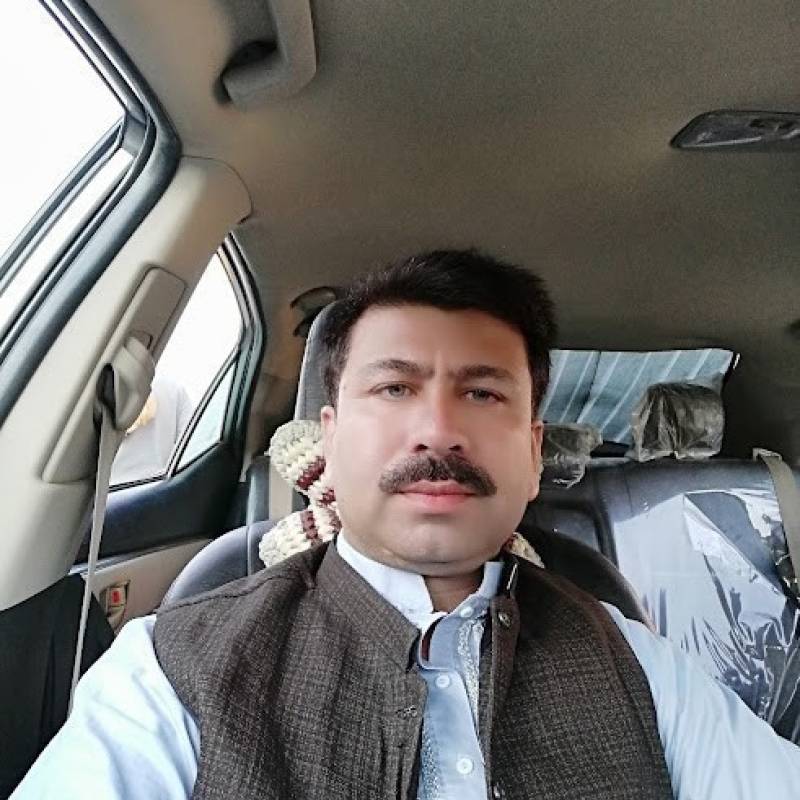 Meet TARIQ, 40 Male from Dubai, Emirati Arabi Uniti - Free Online Dating at BoopDate - Photo 26100