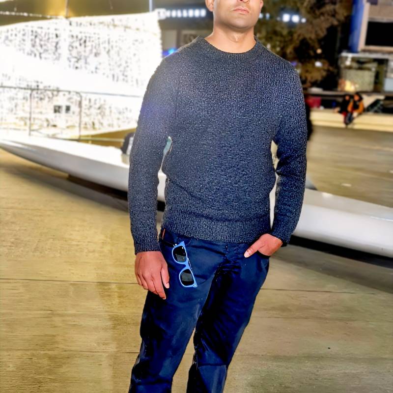 Meet Shan, 34 Male from Nicosia, Chypre - Free Online Dating at BoopDate - Photo 28272