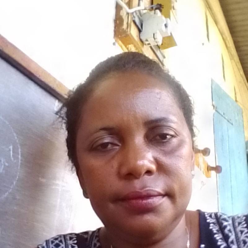Meet Mari, 46 Female from Madagascar - Free Online Dating at BoopDate - Photo 25800