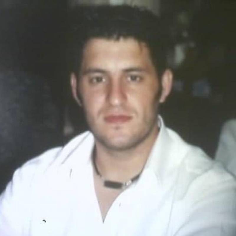 Meet mosemax1977, 44 Male from Turin, Italy - Free Online Dating at BoopDate - Photo 28398