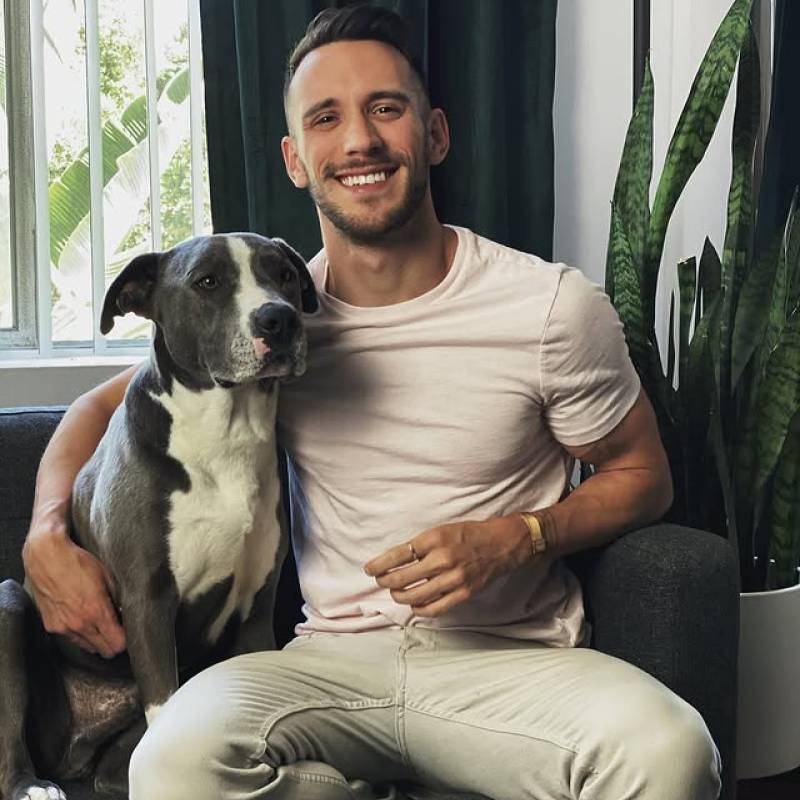 Meet Byron, 18 Male from Portugal - Free Online Dating at BoopDate - Photo 25611