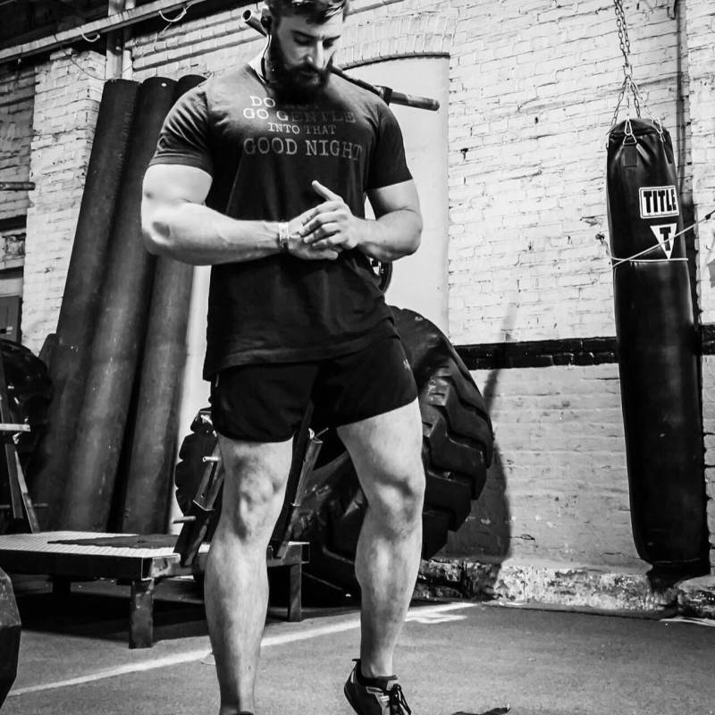 Meet Justin Ronald, 45 Male from Houston Texas, Vereinigte Staaten - Free Online Dating at BoopDate - Photo 28330