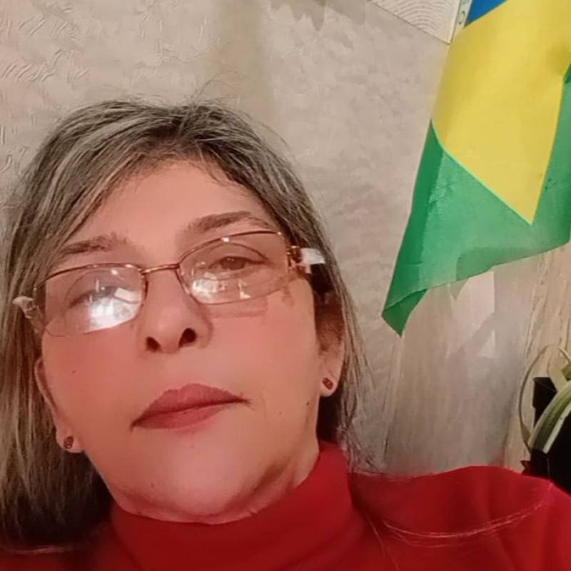 Meet Patrícia, 54 Female from Brazil - Free Online Dating at BoopDate - Photo 27331
