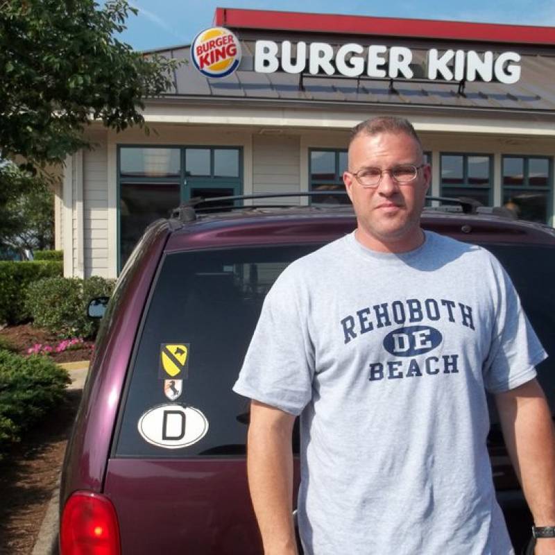 Meet Darlington, 55 Female from Belgium - Free Online Dating at BoopDate - Photo 26317