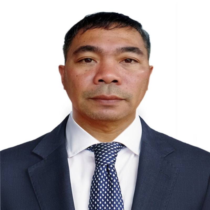 Meet michael, 49 Male from legazpi city, Philippinen - Free Online Dating at BoopDate - Photo 28523