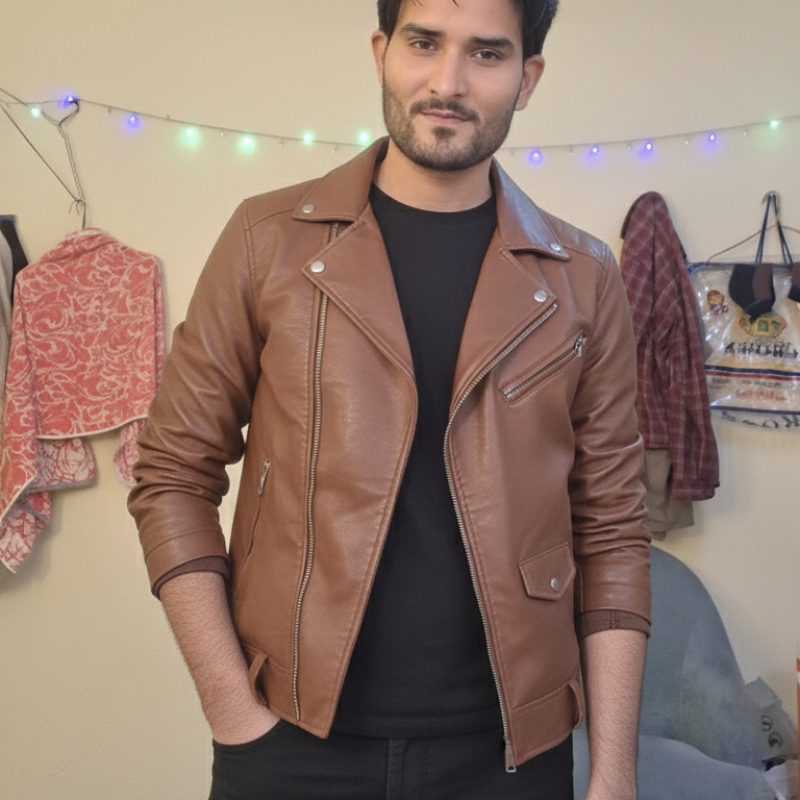 Meet Atif, 30 Male from India - Free Online Dating at BoopDate - Photo 26880