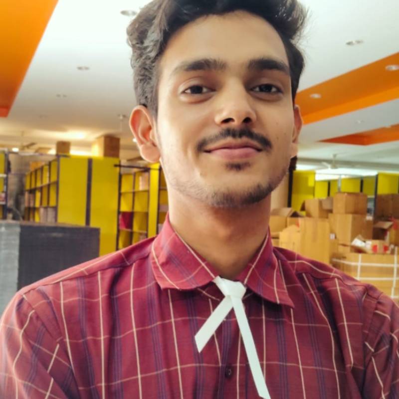 Meet Shivam, 0 Male from India - Free Online Dating at BoopDate - Photo 26874