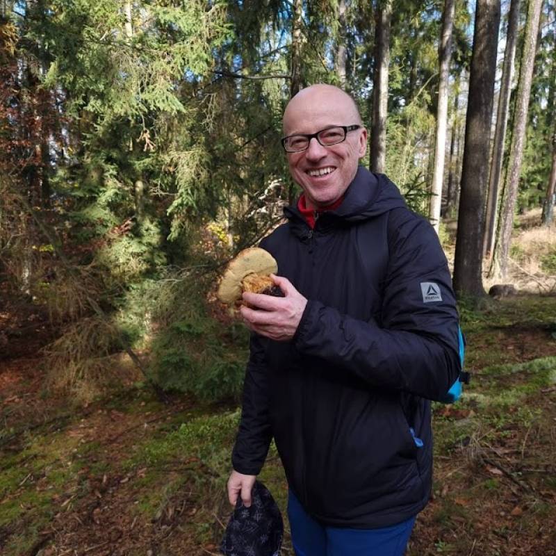 Meet Milan, 58 Male from Чешская Республика - Free Online Dating at BoopDate - Photo 27606