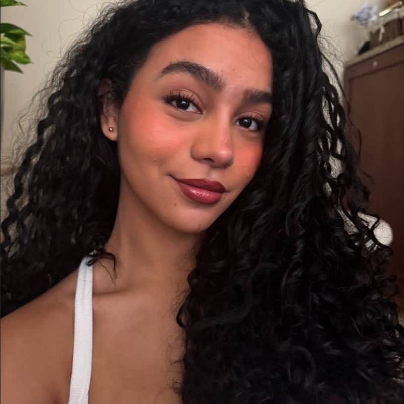 Meet Leva, 26 Female from Lithuania - Free Online Dating at BoopDate - Photo 26675