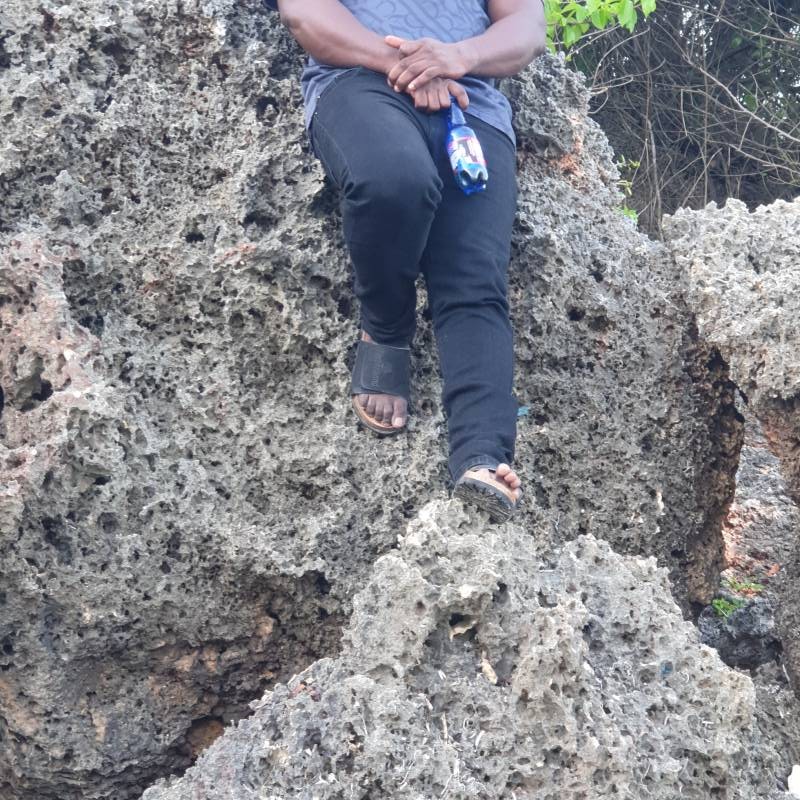 Meet Fredrick, 36 Male from Tanzânia - Free Online Dating at BoopDate - Photo 27049