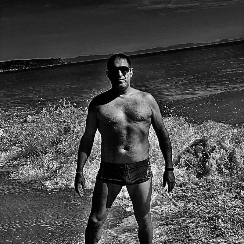 Meet mosemax1977, 44 Male from Turin, Italy - Free Online Dating at BoopDate - Photo 28397