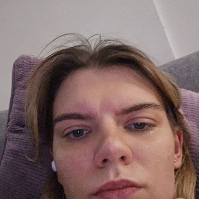 Meet Neda, 23 Female from ليتوانيا - Free Online Dating at BoopDate - Photo 26043