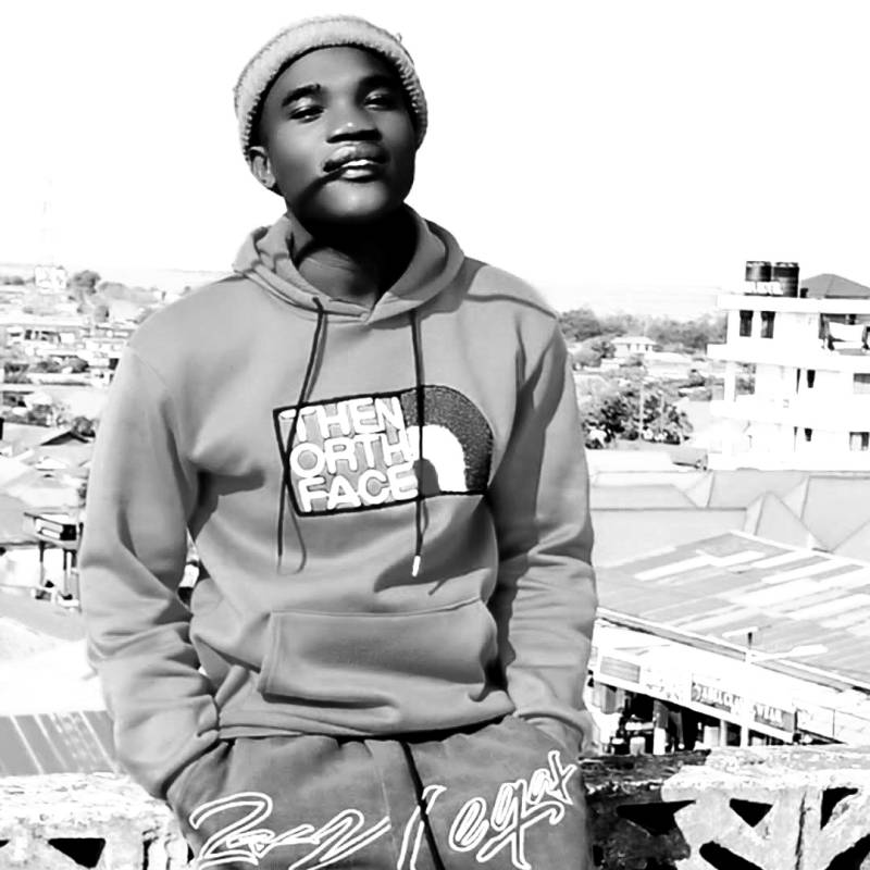 Meet Amani, 20 Male from Tanzanie - Free Online Dating at BoopDate - Photo 26112