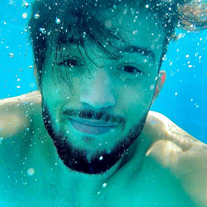 Meet Ilyas, 28 Male from Milano, Italie - Free Online Dating at BoopDate - Photo 27613