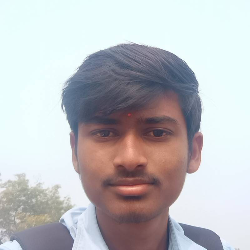 Meet Krishan, 56 Male from Nanded,, Индия - Free Online Dating at BoopDate - Photo 26027