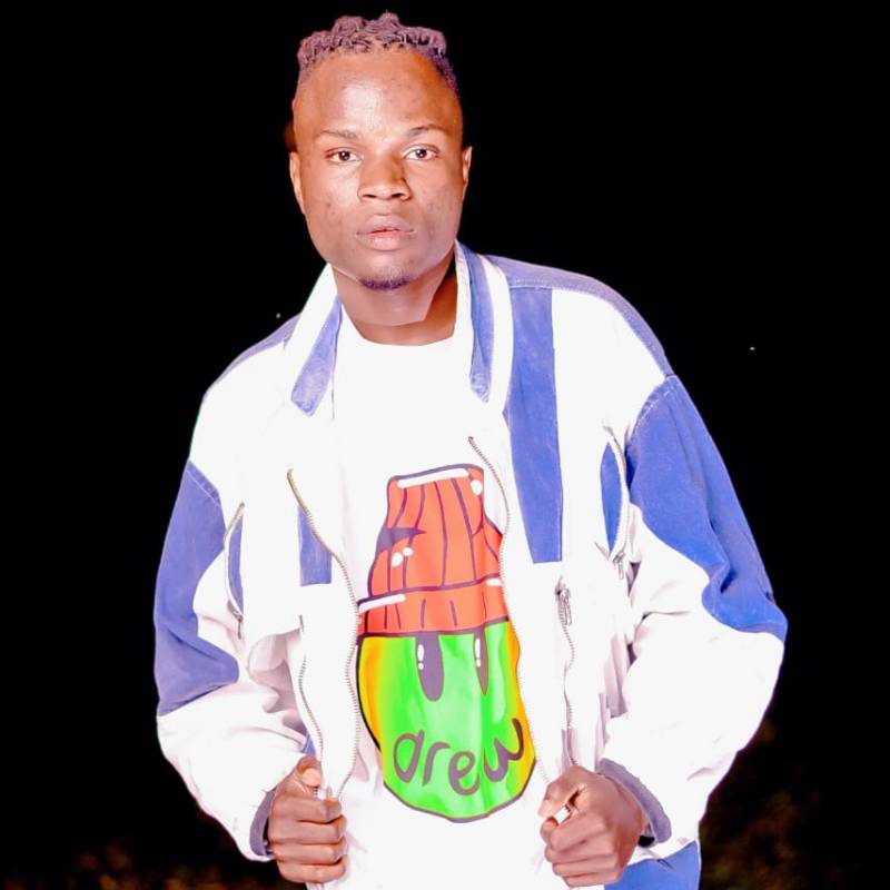 Meet Bruvany, 22 Male from كينيا - Free Online Dating at BoopDate - Photo 26078